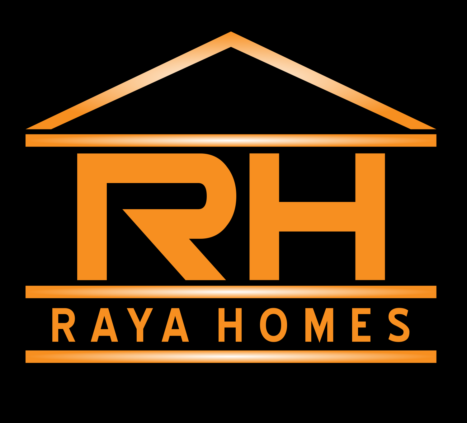 Logo-Design von t.dayz für dieses Projekt | Design #10301790