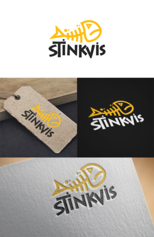 Design de Logo par Daniel Caso Design pour ce projet | Design #13032731