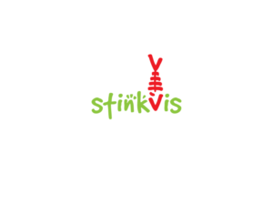 Design de Logo par jhunzkie24 pour ce projet | Design #13012055