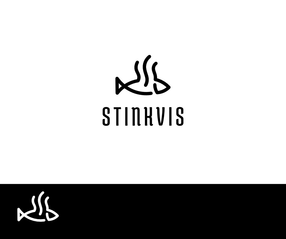 Design de Logo par VGB pour ce projet | Design #13016131