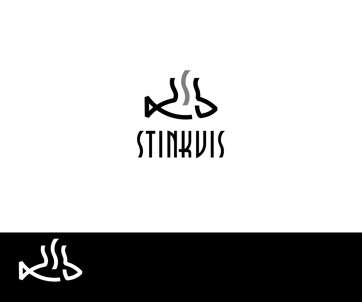 Logo Design by VGB for this project | Design #13017429