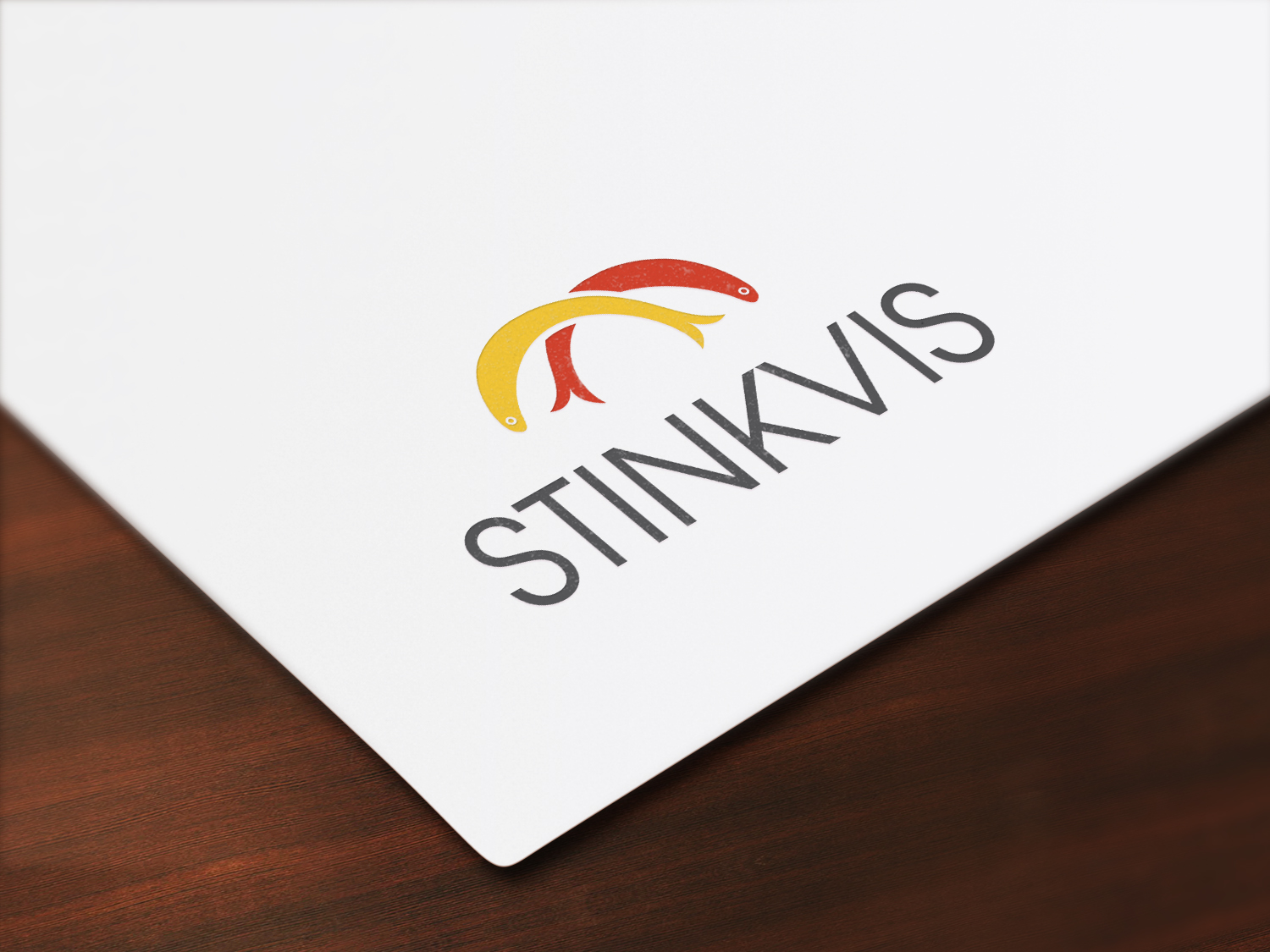 Design de Logo par IMD-HUB pour ce projet | Design #13074388