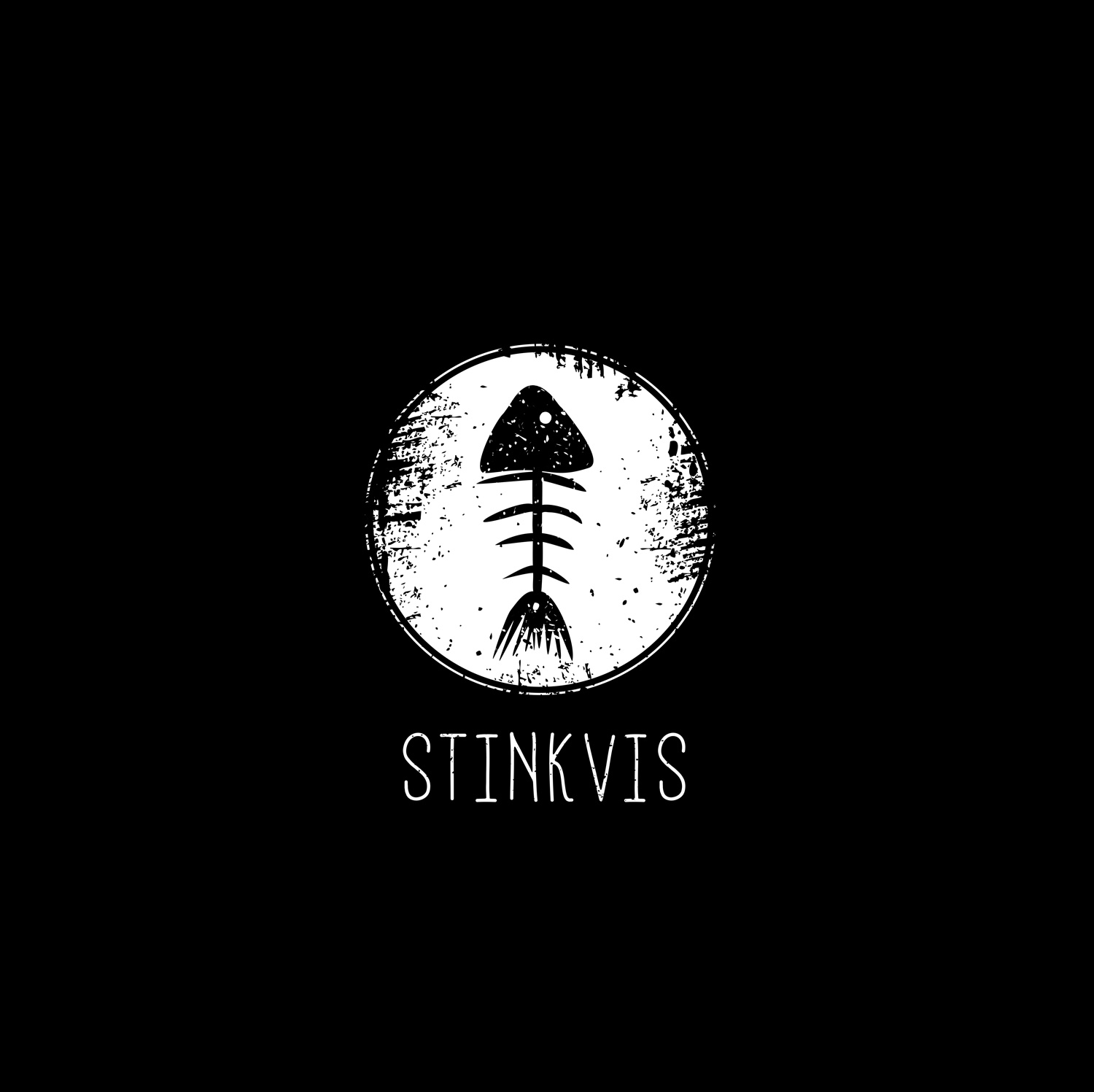 Logo Design by TALIA for this project | Design #12974611