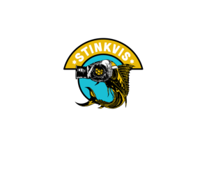 Diseño de Logo por RoundYellow para este proyecto | Diseño: #12974745