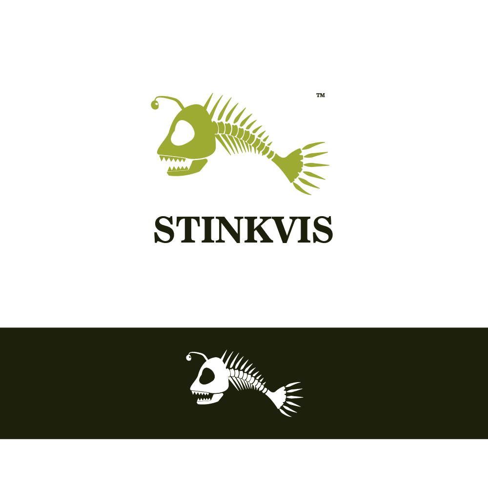 Diseño de Logo por BuntarBG para este proyecto | Diseño #13089055