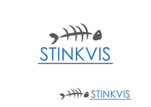 Logo Design by Parul for this project | Design: #13091913