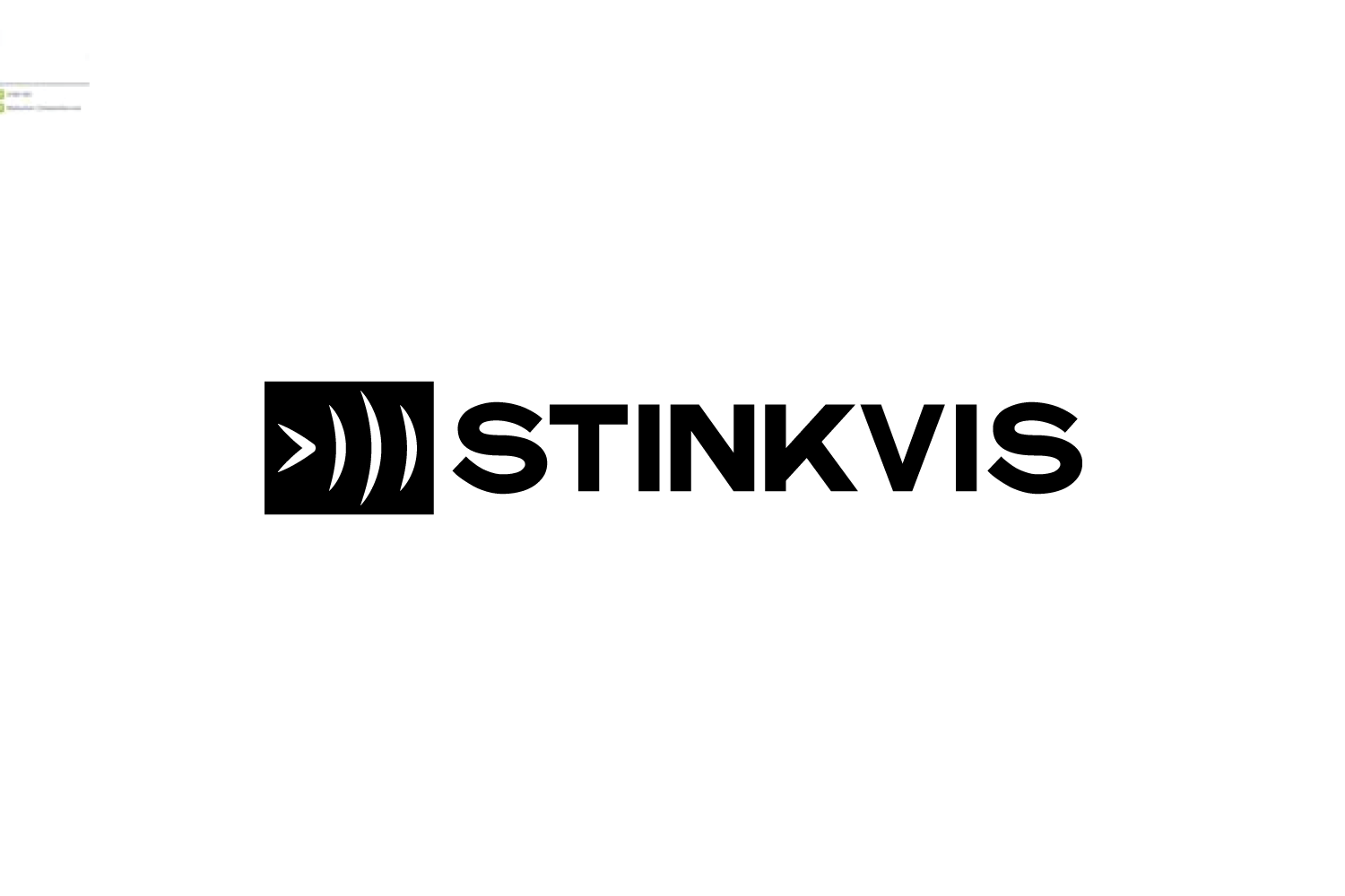 Diseño de Logo por raigraphics para este proyecto | Diseño #13072965