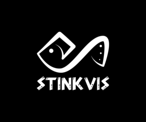 Diseño de Logo por NineOwl para este proyecto | Diseño: #12967891