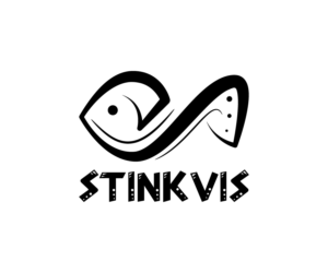 Diseño de Logo por NineOwl para este proyecto | Diseño: #12967892