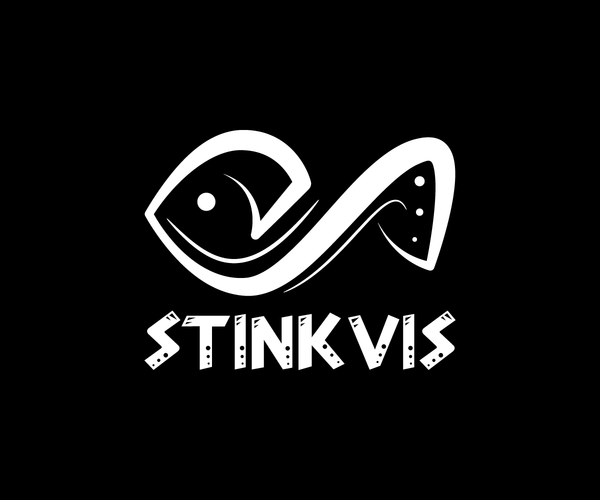 Design de Logo par NineOwl pour ce projet | Design #12967893
