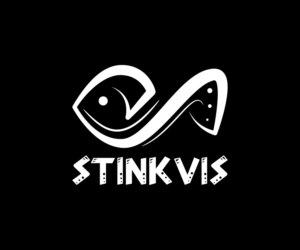 Diseño de Logo por NineOwl para este proyecto | Diseño: #12967893