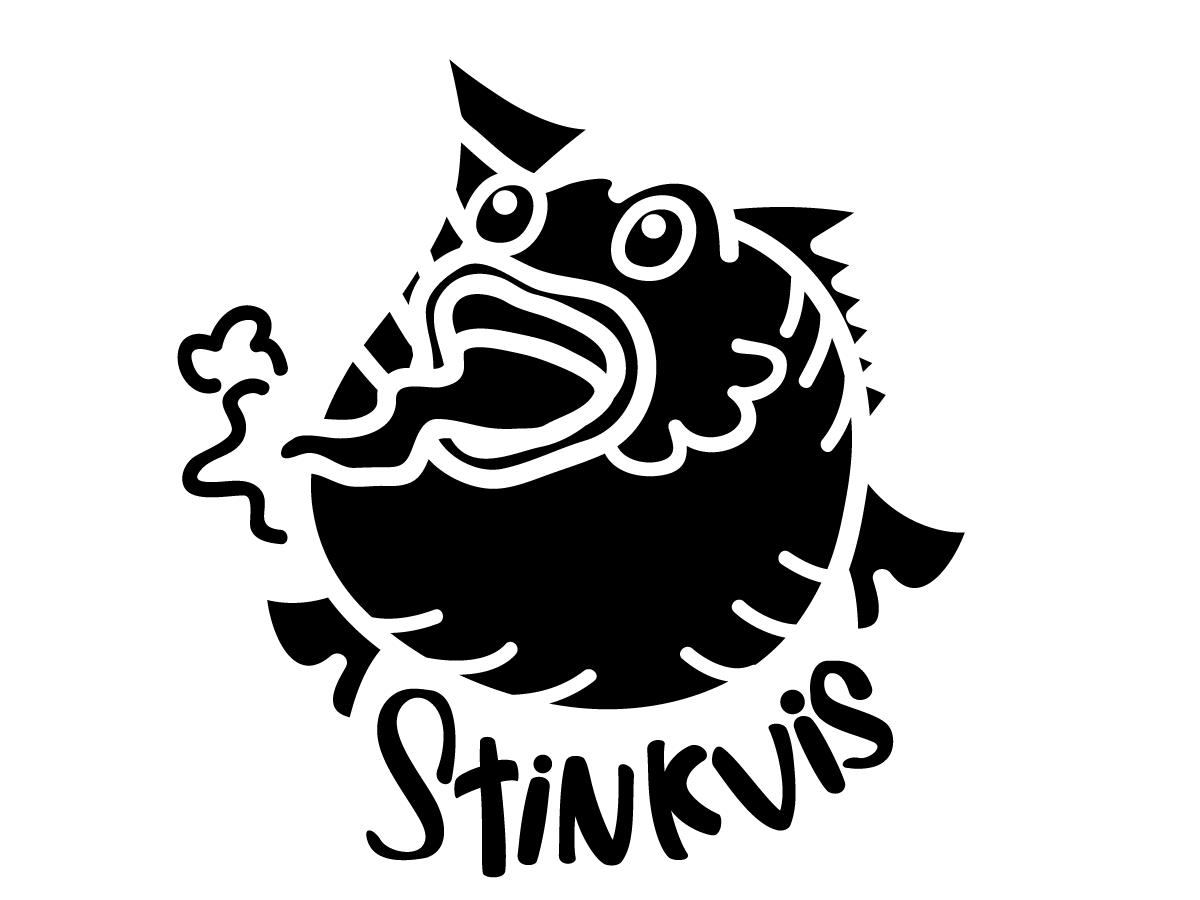 Logo Design by NamelessDesigner for this project | Design #13053129