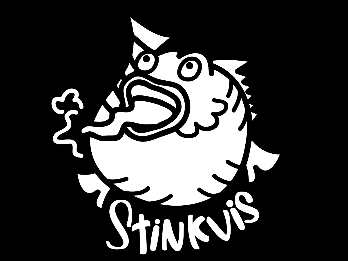 Logo Design by NamelessDesigner for this project | Design #13053130