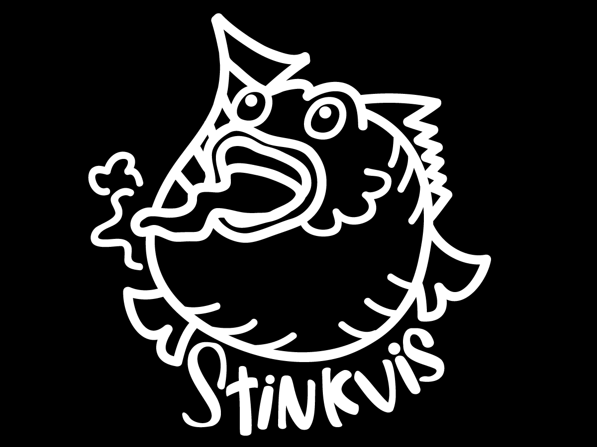 Logo Design by NamelessDesigner for this project | Design #13053131