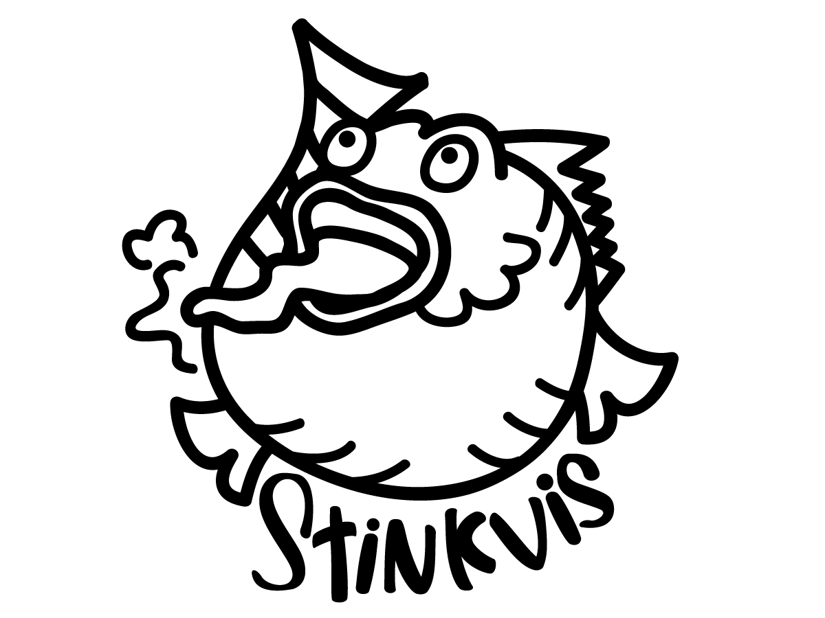 Logo Design by NamelessDesigner for this project | Design #13053132