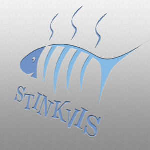 Design de Logo par banedsgn pour ce projet | Design #12980997