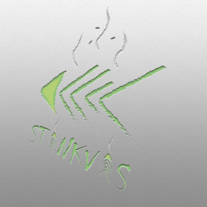 Diseño de Logo por banedsgn para este proyecto | Diseño: #12981033