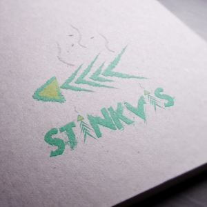 Diseño de Logo por banedsgn para este proyecto | Diseño: #12992160