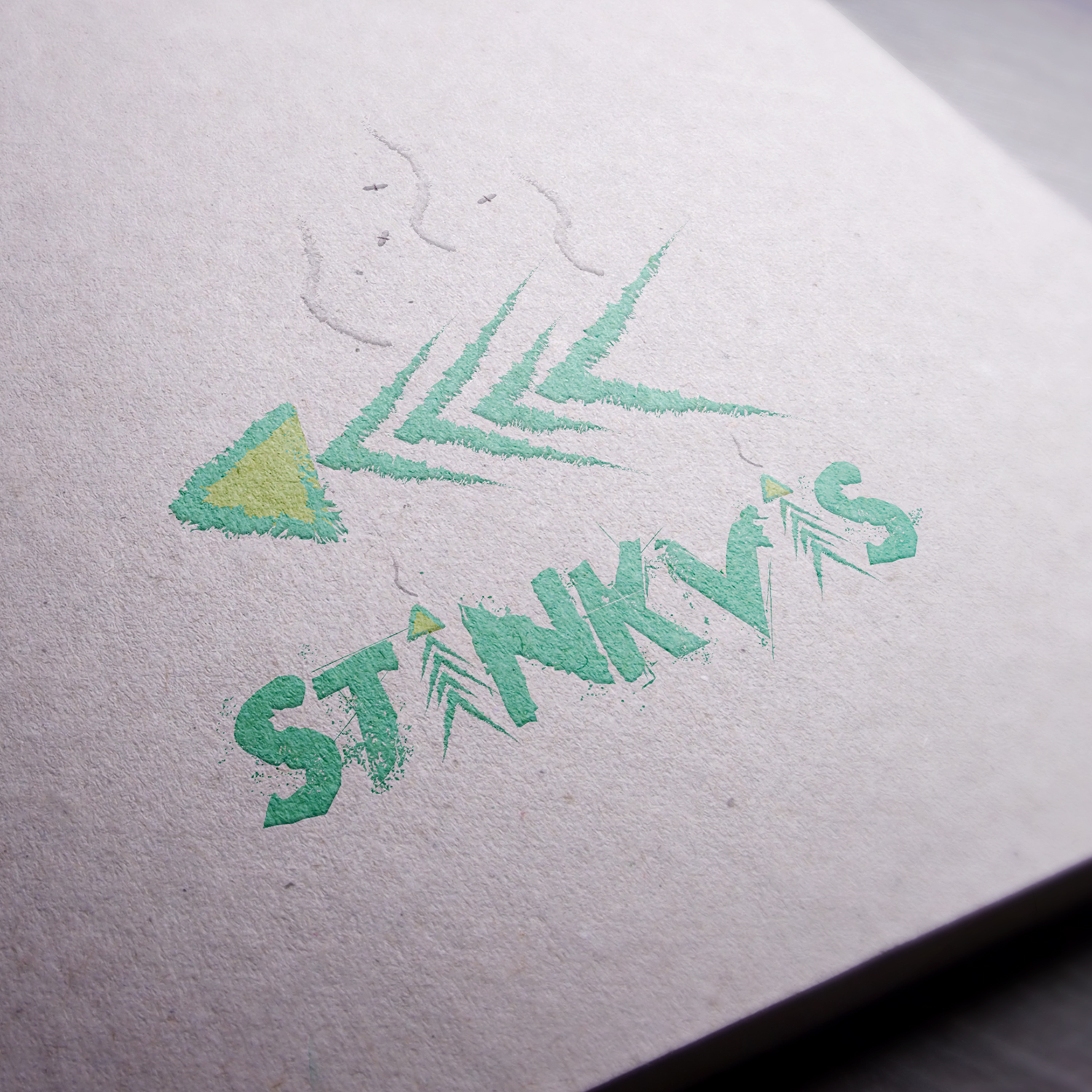Design de Logo par banedsgn pour ce projet | Design #13000820