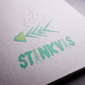 Diseño de Logo por banedsgn para este proyecto | Diseño: #13000821