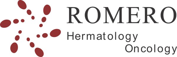 Logo-Design von BrianMin für dieses Projekt | Design #10361247