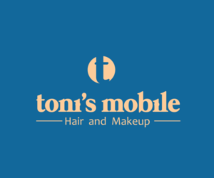 Logo Design by Karan :)
