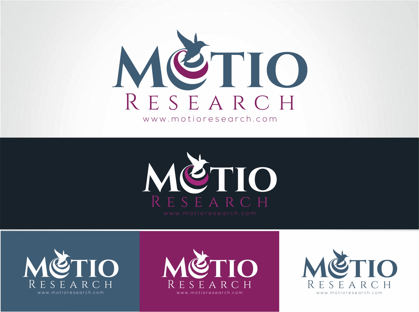 Logo Design by nikkiblue for this project | Design #10501241