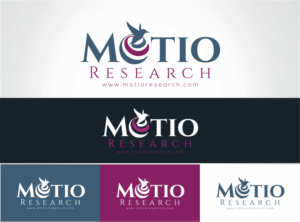Logo Design by nikkiblue for this project | Design: #10501241
