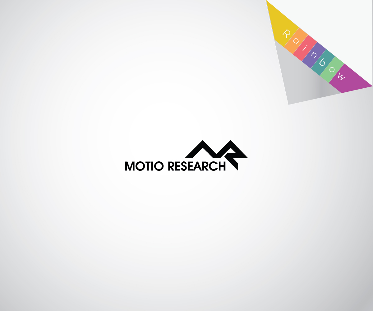 Diseño de Logo por creativemood438 para este proyecto | Diseño #10502845