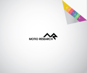 Logo Design by creativemood438 for this project | Design: #10502845