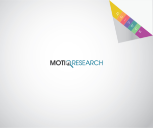 Logo Design by creativemood438 for this project | Design: #10502846