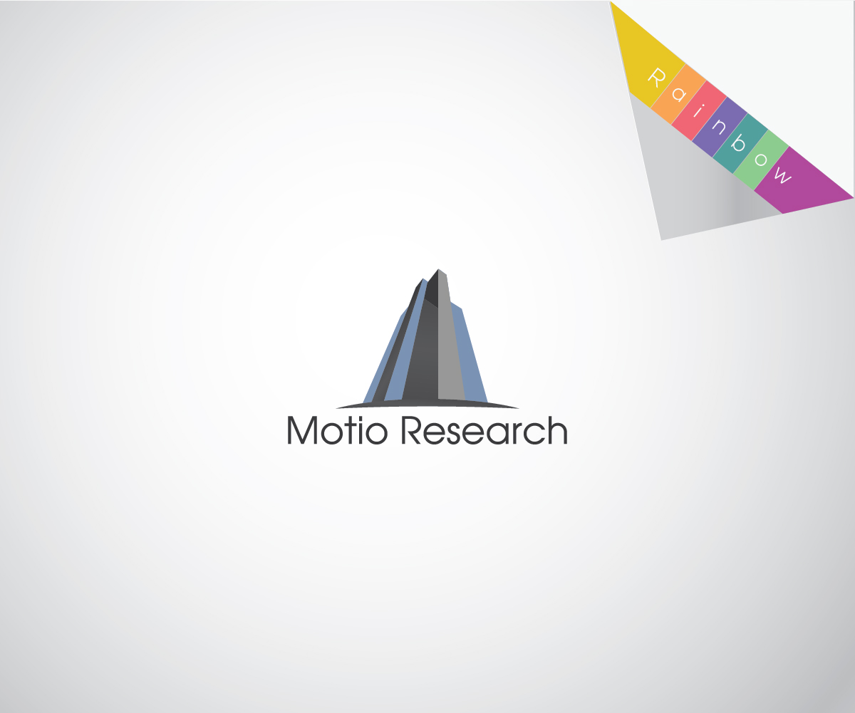 Logo Design by creativemood438 for this project | Design #10502847