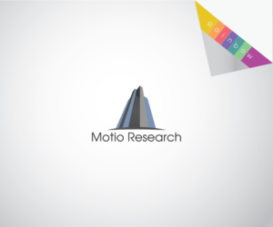 Logo Design by creativemood438 for this project | Design: #10502847