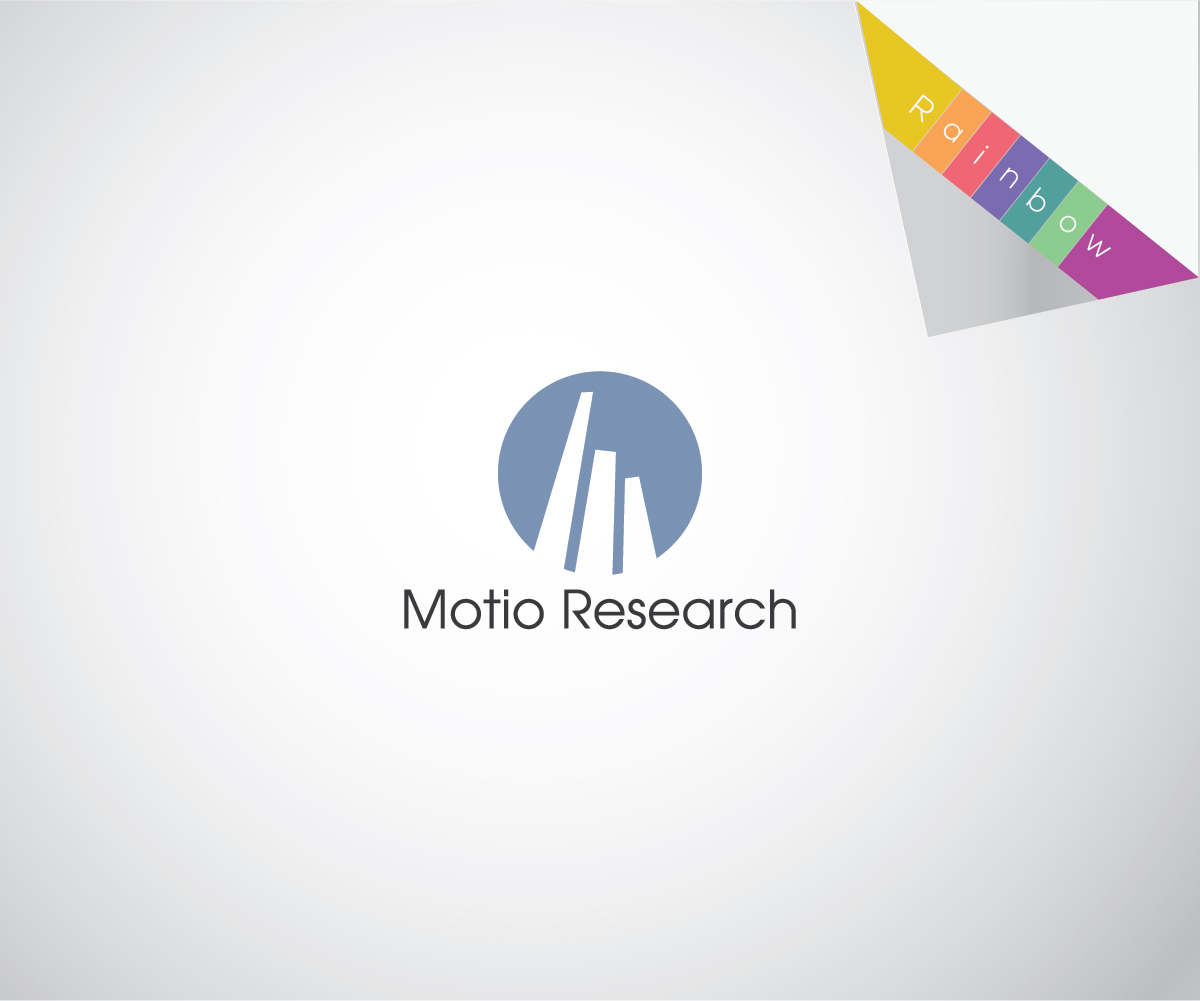 Logo Design by creativemood438 for this project | Design #10502848