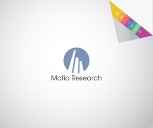 Logo Design by creativemood438 for this project | Design: #10502848
