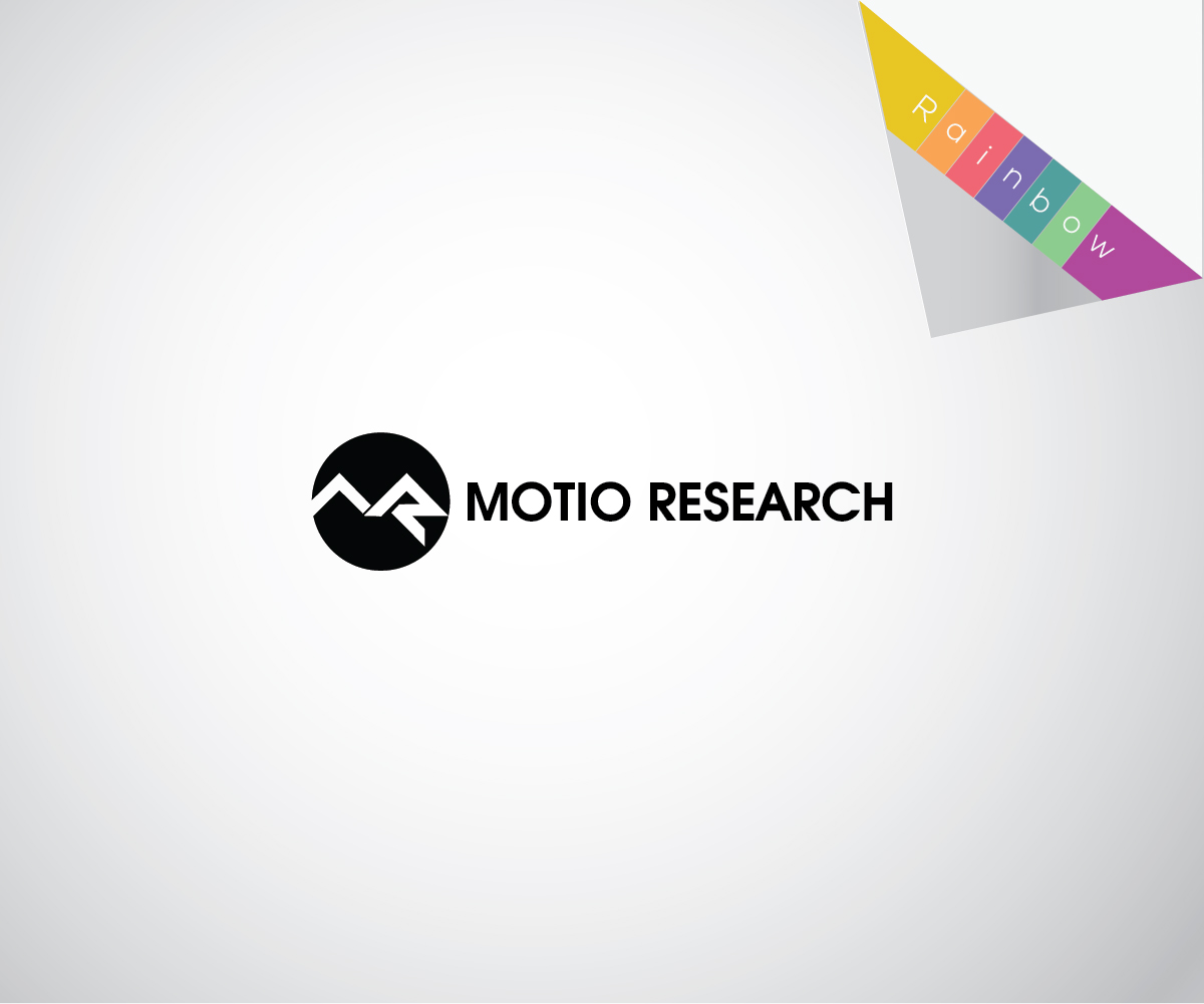 Logo Design by creativemood438 for this project | Design #10502849