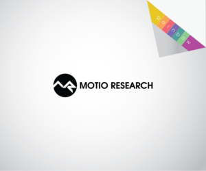 Logo Design by creativemood438 for this project | Design: #10502849