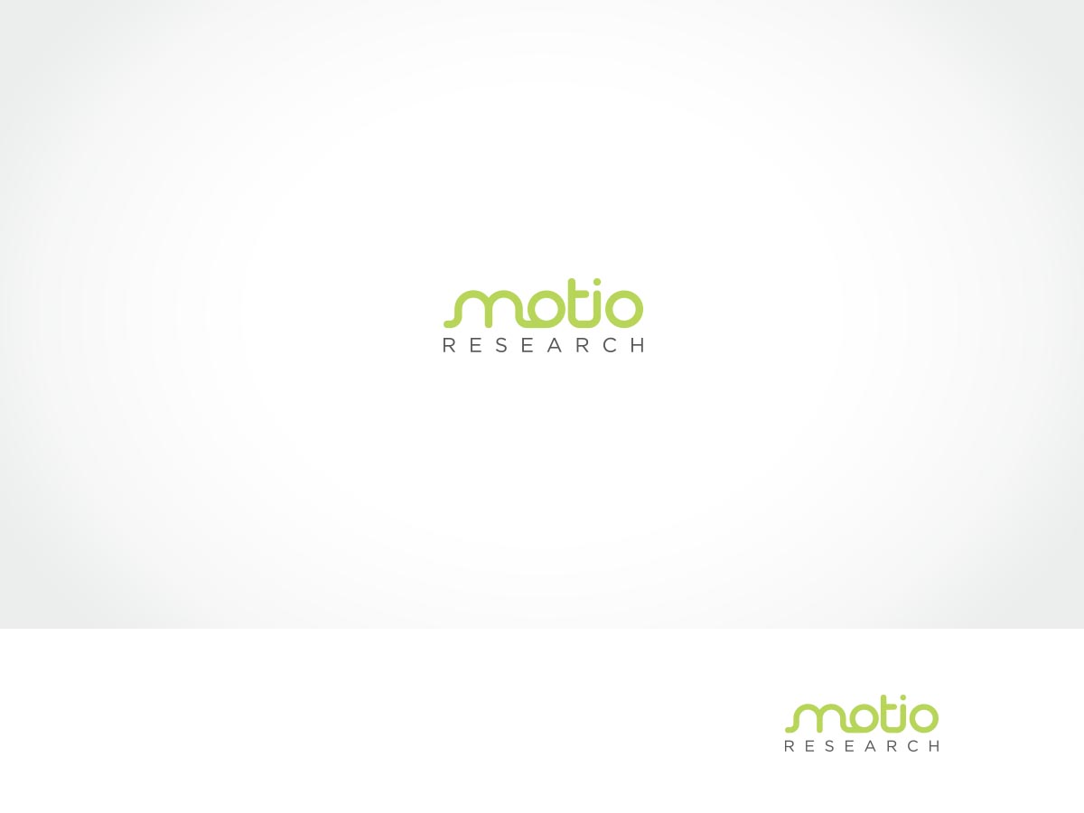 Diseño de Logo por ArtTank para este proyecto | Diseño #10427865