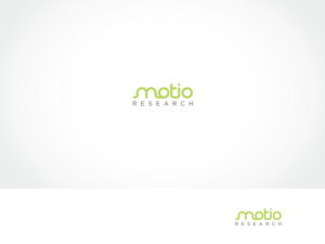 Logo Design by ArtTank for this project | Design: #10427865