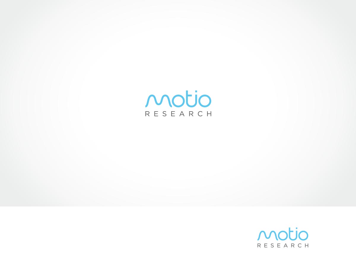 Logo Design by ArtTank for this project | Design #10427866