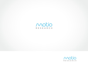 Logo Design by ArtTank for this project | Design: #10427866