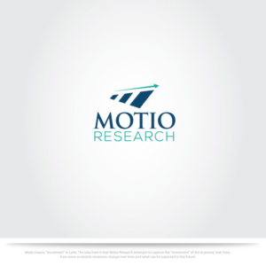 Logo Design by Logoziner for this project | Design: #10501311