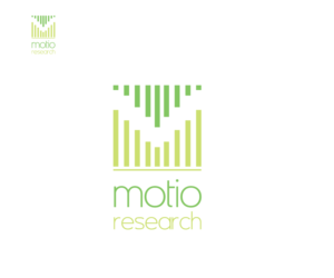 Logo Design by Suharyadi