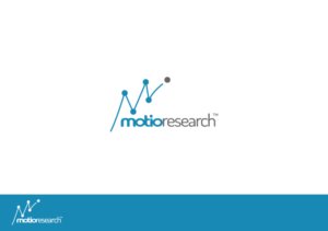 Logo Design by ~idiaz~ for this project | Design: #10382538