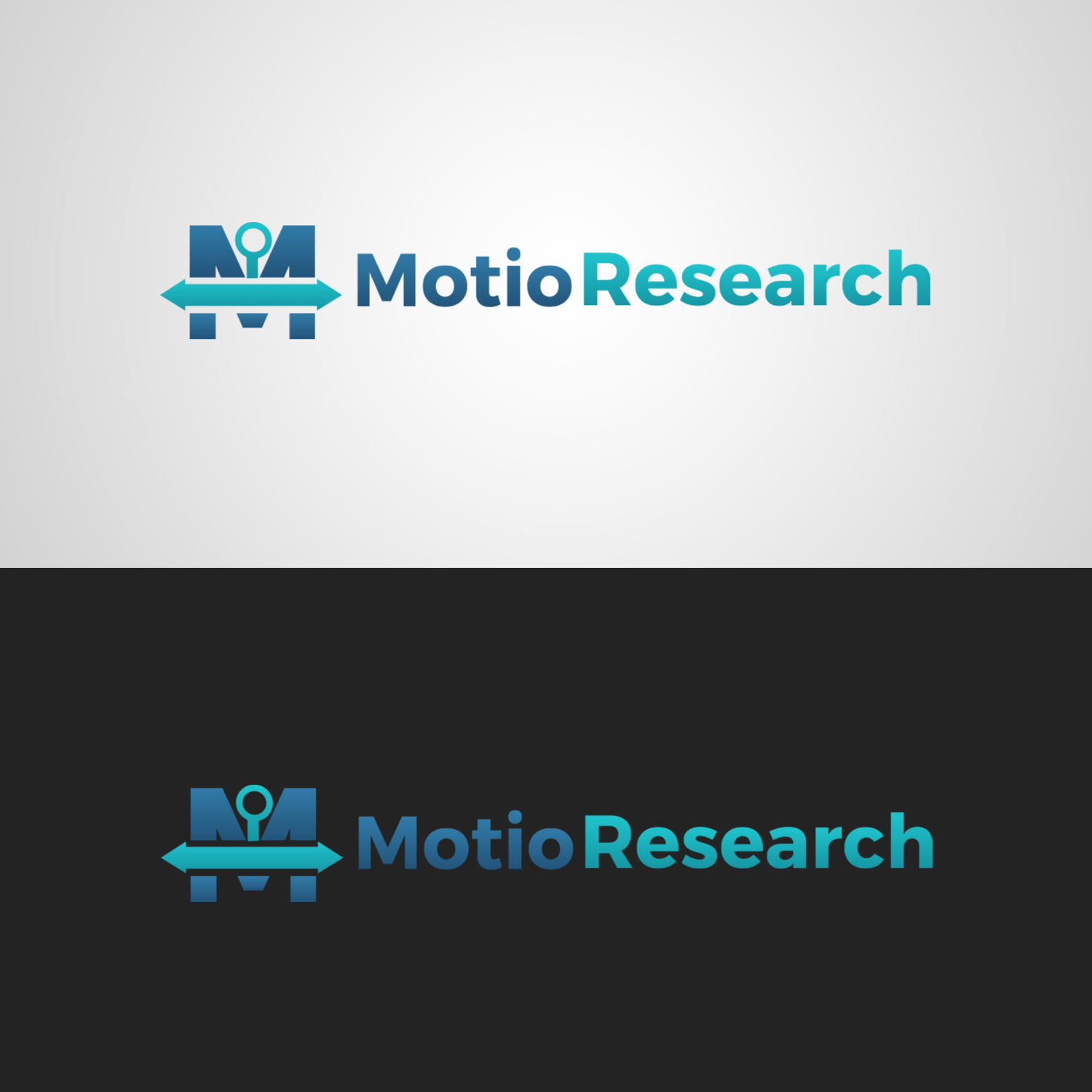 Logo Design by vp.salim for this project | Design #10468844