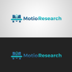 Design de Logo par vp.salim pour ce projet | Design #10468844