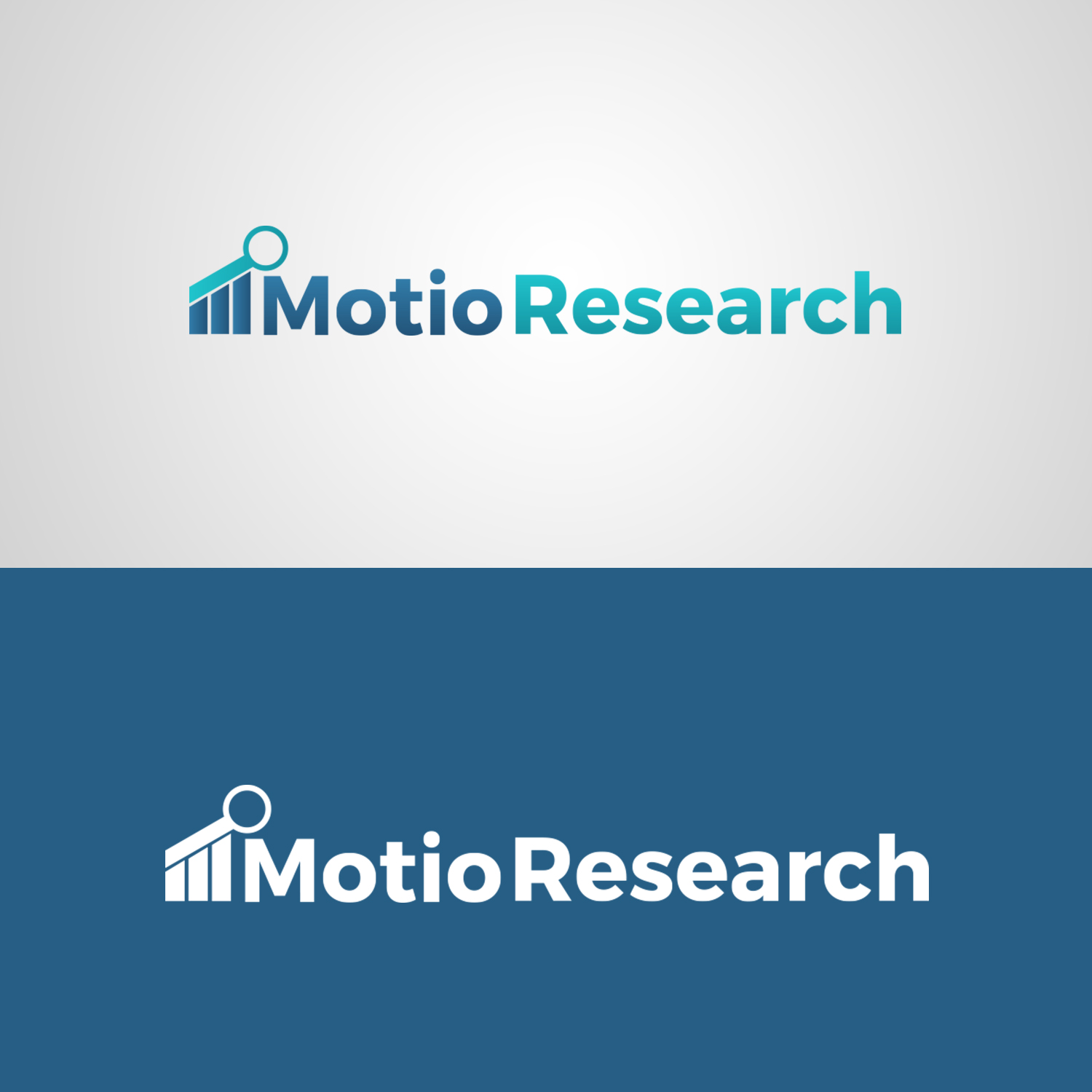 Logo Design by vp.salim for this project | Design #10541126