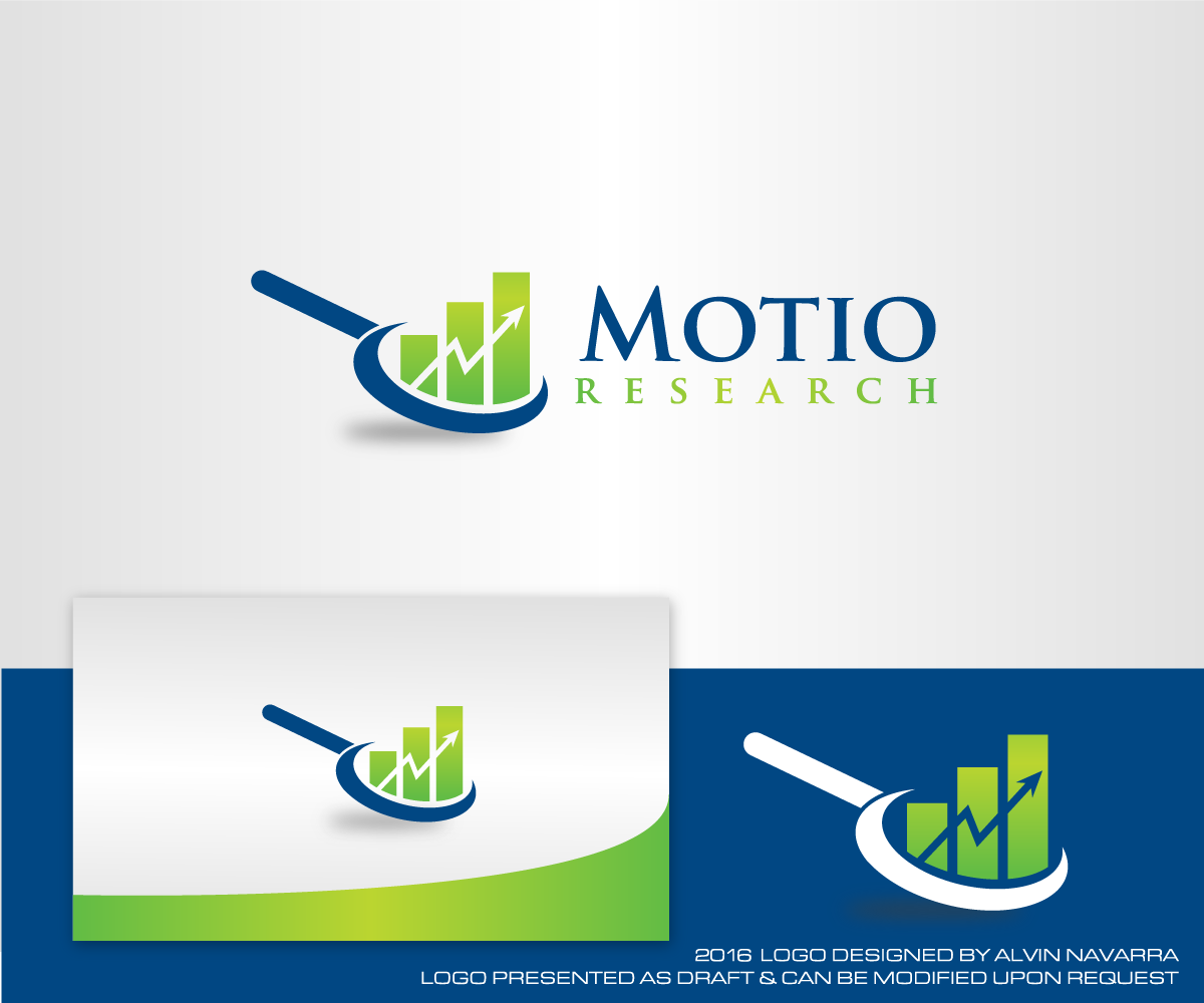 Design de Logo par alvinnavarra pour ce projet | Design #10427735