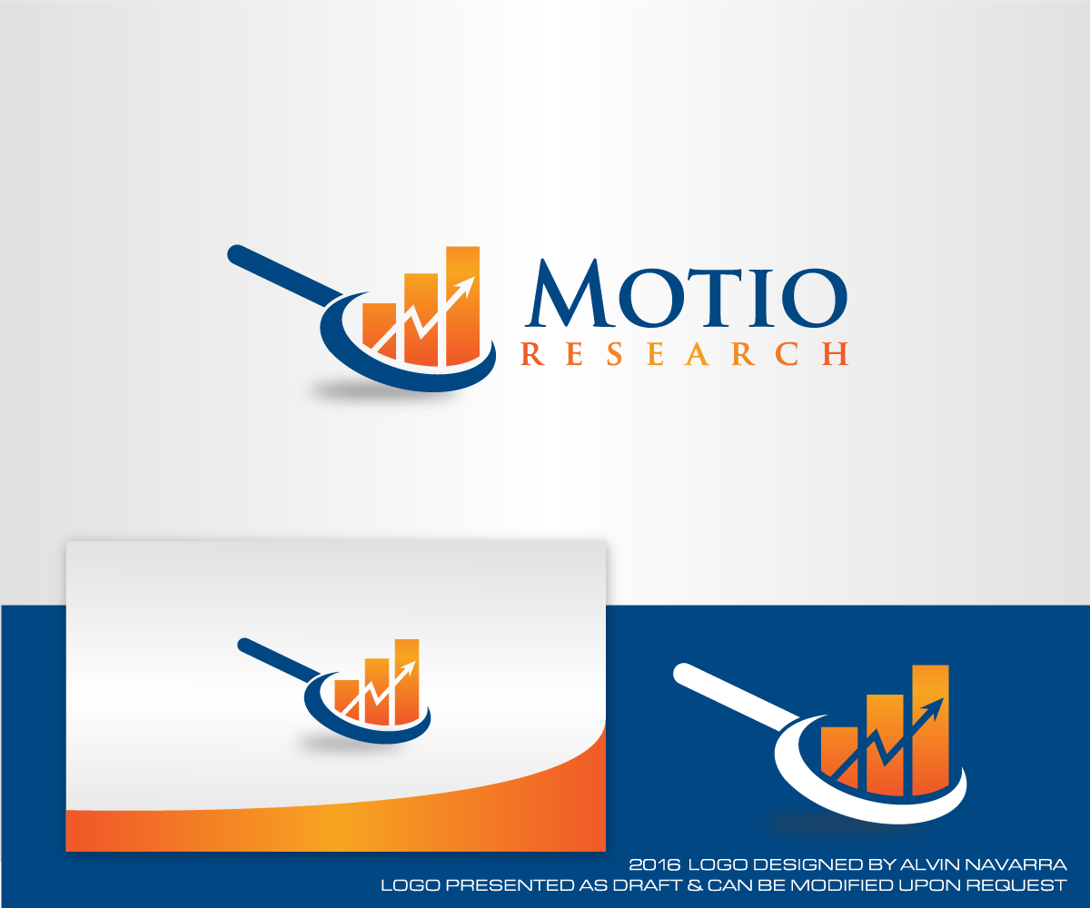 Diseño de Logo por alvinnavarra para este proyecto | Diseño #10427744