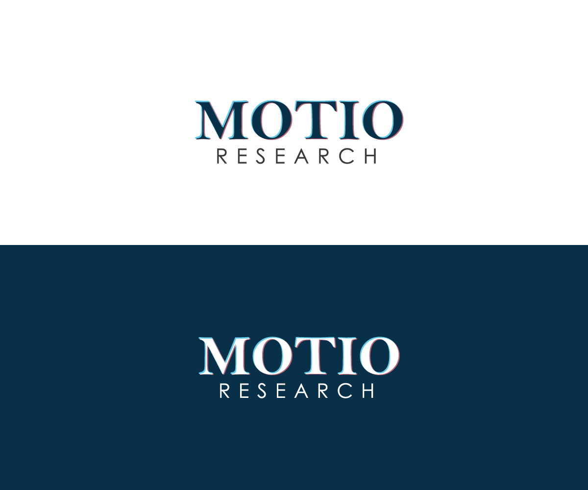 Logo Design by Solo Brand for this project | Design #10316087